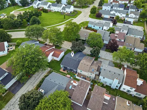 508 Cranbrook Lane Romeoville IL 60446