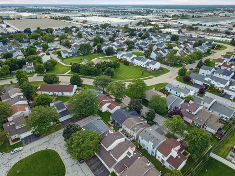 508 Cranbrook Lane Romeoville IL 60446