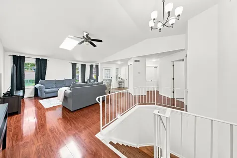 508 Cranbrook Lane Romeoville IL 60446