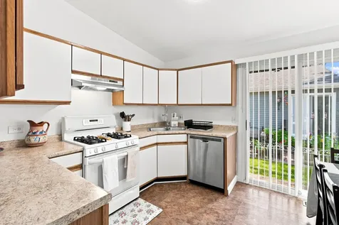 508 Cranbrook Lane Romeoville IL 60446