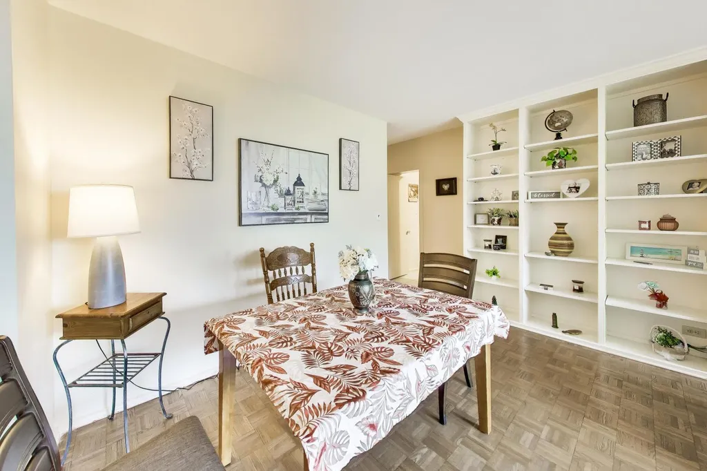 3180 North Lake Shore Drive Chicago IL 60657