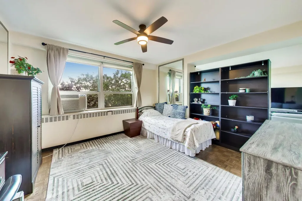 3180 North Lake Shore Drive Chicago IL 60657