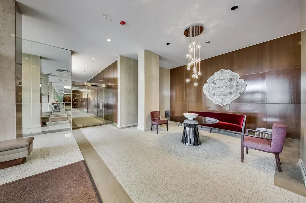 3180 North Lake Shore Drive Chicago IL 60657