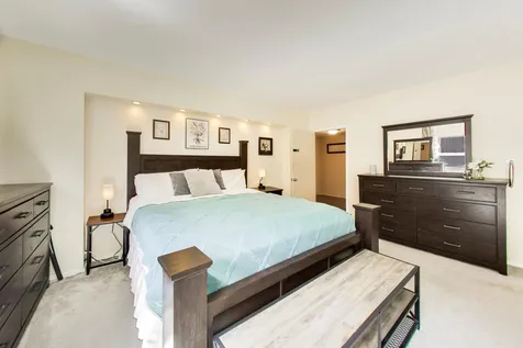 3180 North Lake Shore Drive Chicago IL 60657
