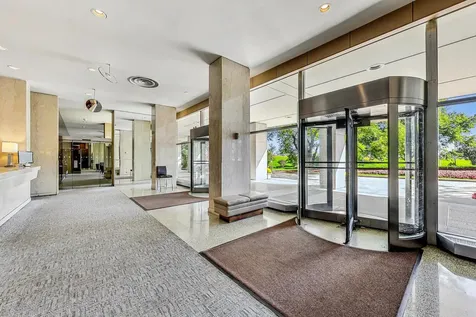 3180 North Lake Shore Drive Chicago IL 60657