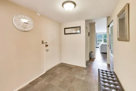 3180 North Lake Shore Drive Chicago IL 60657