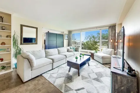 3180 North Lake Shore Drive Chicago IL 60657