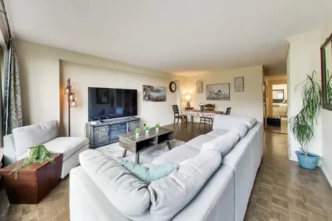 3180 North Lake Shore Drive Chicago IL 60657
