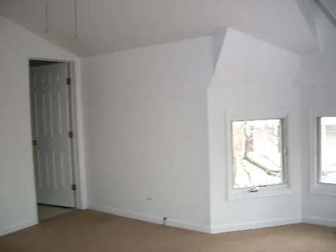 431 South Harvey Street Oak Park IL 60302