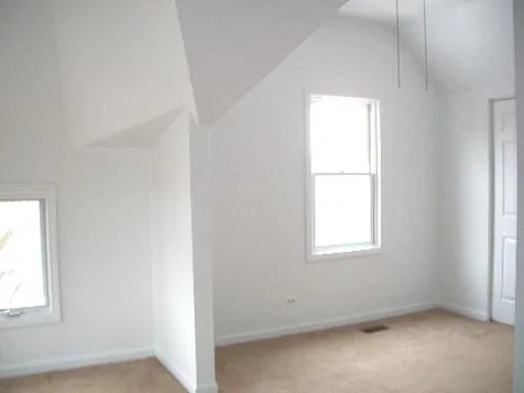 431 South Harvey Street Oak Park IL 60302