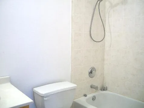 431 South Harvey Street Oak Park IL 60302