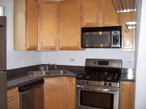 431 South Harvey Street Oak Park IL 60302
