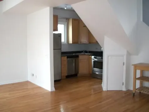 431 South Harvey Street Oak Park IL 60302
