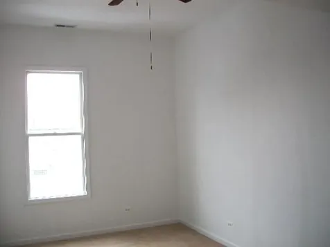 431 South Harvey Street Oak Park IL 60302