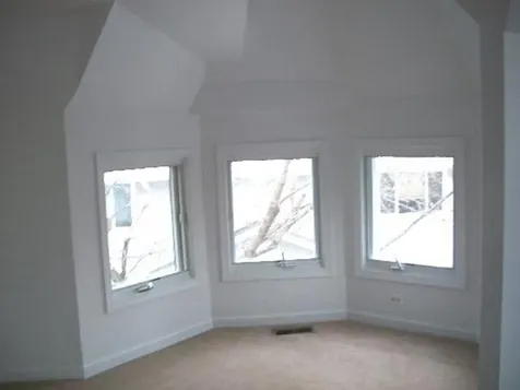 431 South Harvey Street Oak Park IL 60302