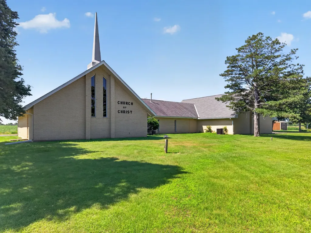 1782 North 2703 Road Ottawa IL 61350