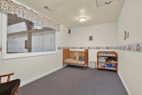 1782 North 2703 Road Ottawa IL 61350