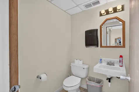 1782 North 2703 Road Ottawa IL 61350