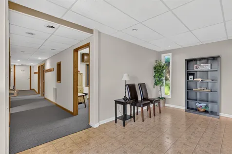 1782 North 2703 Road Ottawa IL 61350