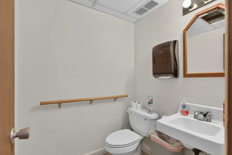 1782 North 2703 Road Ottawa IL 61350