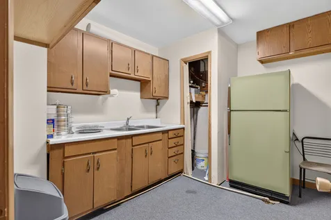 1782 North 2703 Road Ottawa IL 61350