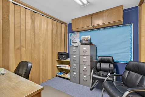 1782 North 2703 Road Ottawa IL 61350