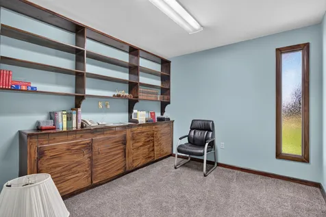 1782 North 2703 Road Ottawa IL 61350