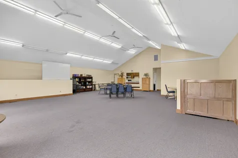 1782 North 2703 Road Ottawa IL 61350
