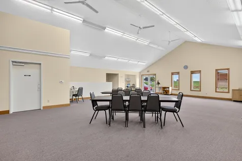 1782 North 2703 Road Ottawa IL 61350