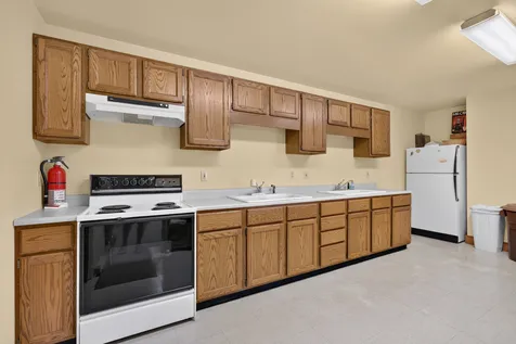 1782 North 2703 Road Ottawa IL 61350