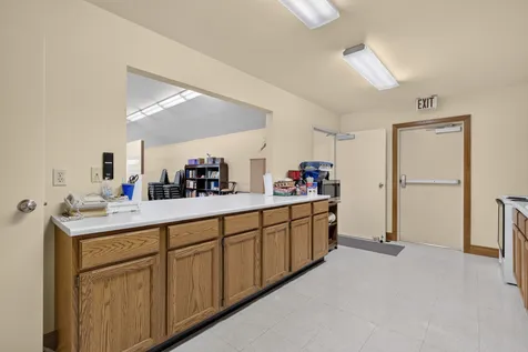 1782 North 2703 Road Ottawa IL 61350