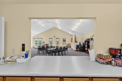 1782 North 2703 Road Ottawa IL 61350