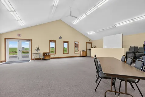 1782 North 2703 Road Ottawa IL 61350