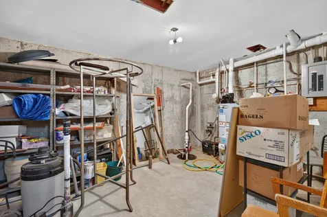 1782 North 2703 Road Ottawa IL 61350