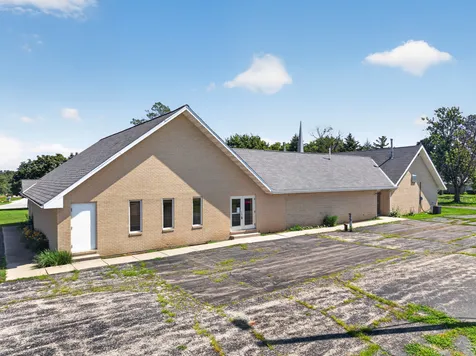 1782 North 2703 Road Ottawa IL 61350