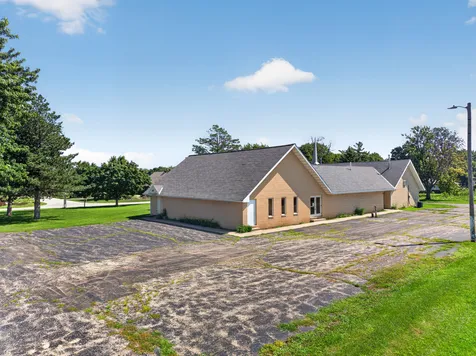 1782 North 2703 Road Ottawa IL 61350