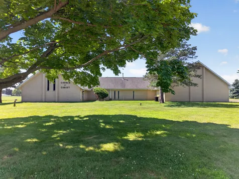 1782 North 2703 Road Ottawa IL 61350