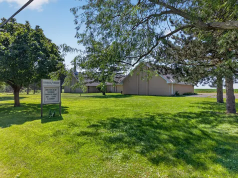 1782 North 2703 Road Ottawa IL 61350