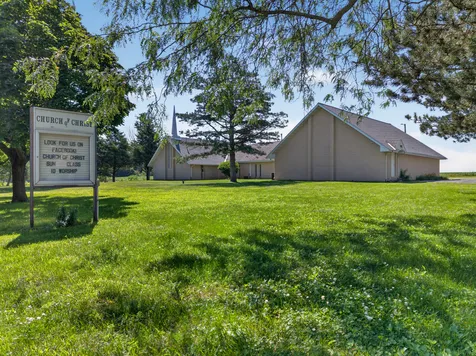 1782 North 2703 Road Ottawa IL 61350