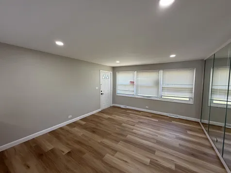 3120 Wilshire Avenue Markham IL 60428