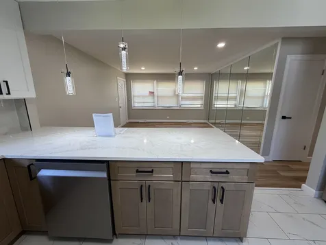 3120 Wilshire Avenue Markham IL 60428