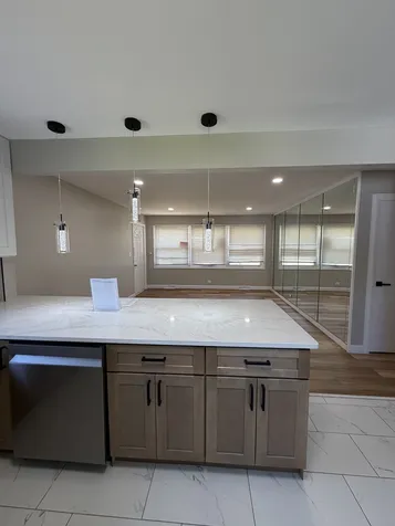 3120 Wilshire Avenue Markham IL 60428