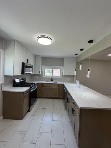 3120 Wilshire Avenue Markham IL 60428