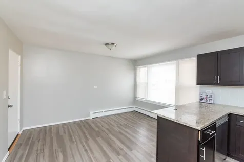 3058 North Kostner Avenue Chicago IL 60641