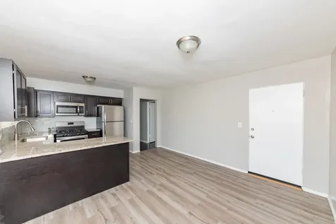 3058 North Kostner Avenue Chicago IL 60641