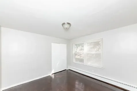 3058 North Kostner Avenue Chicago IL 60641