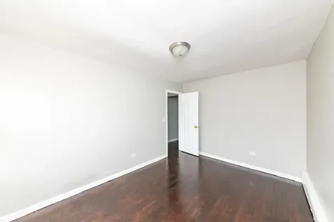 3058 North Kostner Avenue Chicago IL 60641