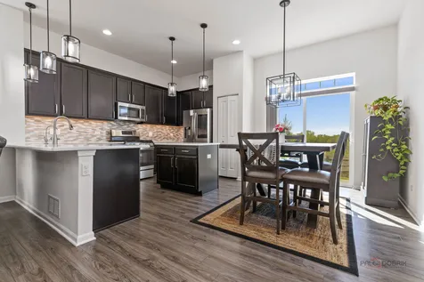 23145 N Pinehurst Drive Kildeer IL 60047