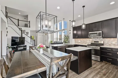 23145 N Pinehurst Drive Kildeer IL 60047