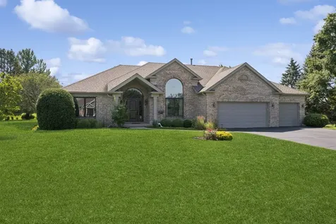 6N731 Willowbrook Drive St. Charles IL 60175